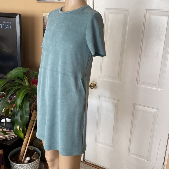 NWT Boden dress. G - Picture 2 of 6